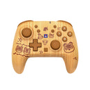 Hori Wireless Horipad Turbo Controller for Nintendo Switch 2