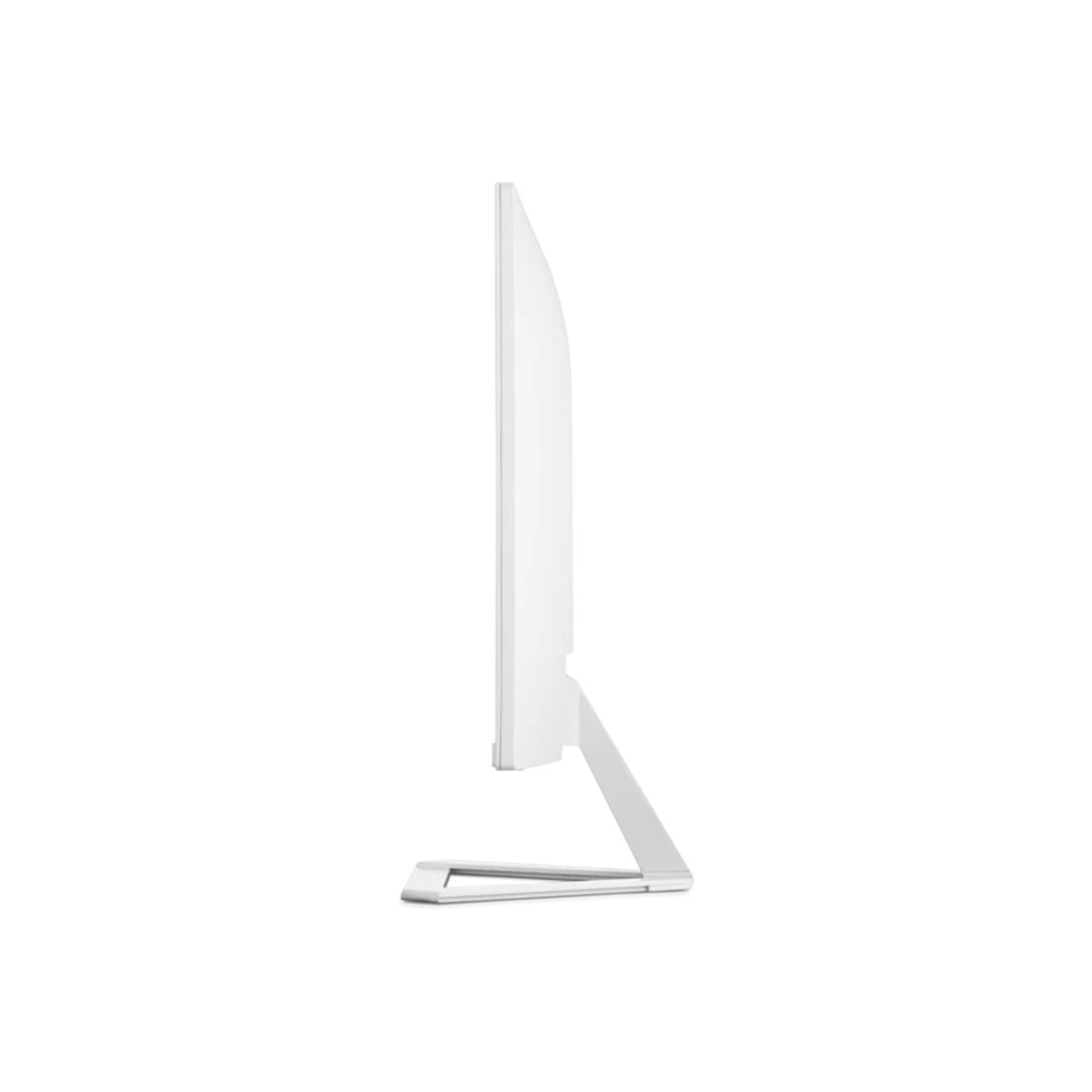 ViewSonic VX24G30-W 24" FHD (1920x1080) 240Hz IPS Gaming Monitor