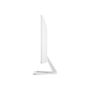 ViewSonic VX24G30-W 24" FHD (1920x1080) 240Hz IPS Gaming Monitor