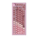 Akko 5075 V3 Wired ARGB Hot-Swappable Magnetic Keyboard