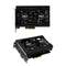 DataBlitz - Palit GeForce RTX 3050 Dual 8GB GDDR6 Graphics Card
