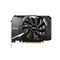MSi Geforce RTX 3050 Aero ITX 8G OC GDDR6 Graphics Card