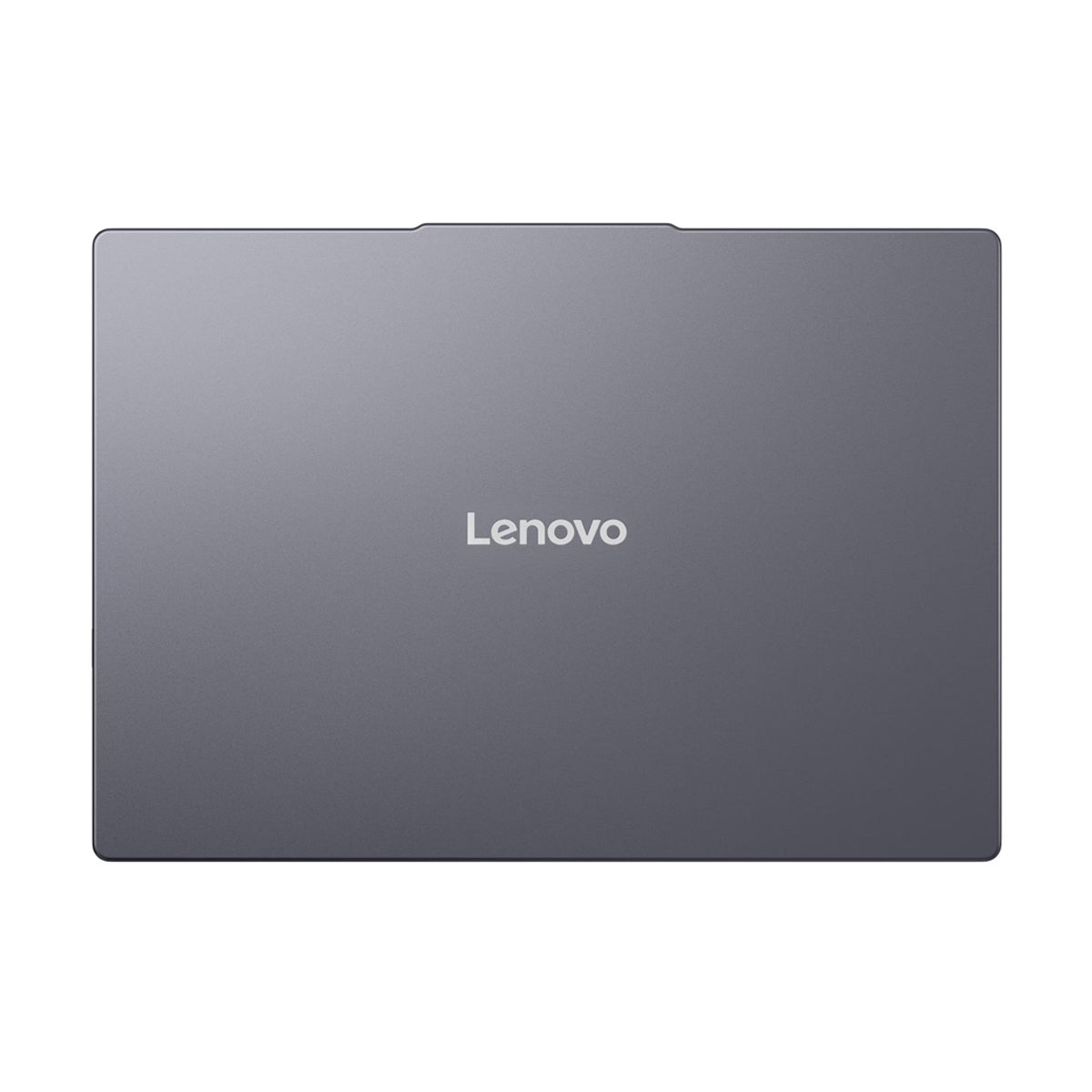 Lenovo IdeaPad Slim 3 15ARP10 83K700KBPH Laptop (Luna Grey)