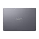 Lenovo IdeaPad Slim 3 15ARP10 83K700KBPH Laptop (Luna Grey)