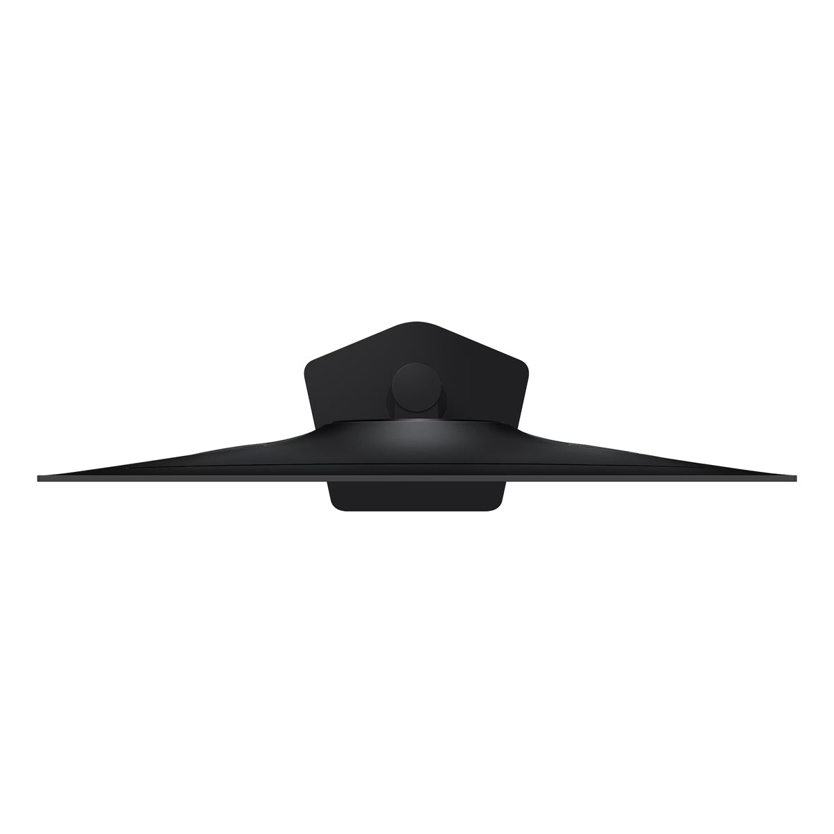Samsung Odyssey OLED G7 LS32HG732SEXXP 32" 4K Gaming Monitor