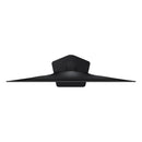 Samsung Odyssey OLED G7 LS32HG732SEXXP 32" 4K Gaming Monitor