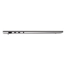 ASUS Zenbook S 16 UM5606GA-SR368WSM Laptop (Scandinavian White)