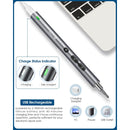 Kingsdun 62-in-1 Precision Electric Screwdriver