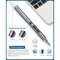 Kingsdun 62-in-1 Precision Electric Screwdriver