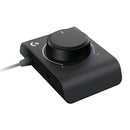 Logitech Racing Adapter (Black) (943-000435)