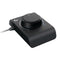Logitech 342 Adapter Logitech Racing Adapter (Black) (943-000435)