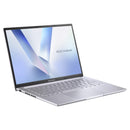 Asus Vivobook 14 M1405YA-LY314WSM Laptop (Cool Silver)