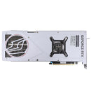 Colorful IGame Geforce RTX 4070 Advance OC-V 12GB GDDR6X Graphics Card