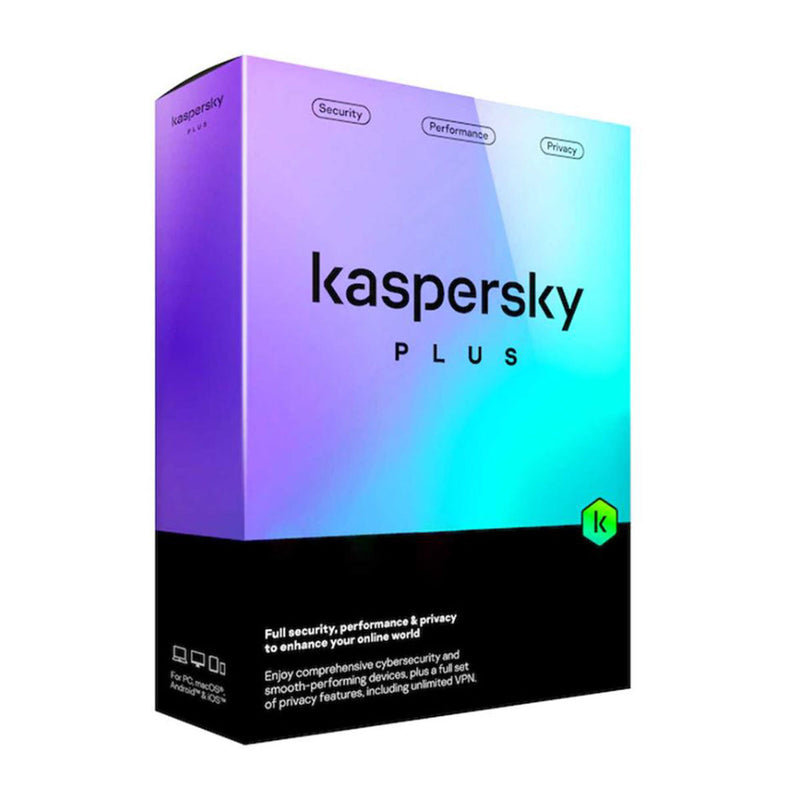 Kaspersky Internet Security 2017 – Multi Device – 1 Apparaat Kaspersky Internet Security 2017 – Multi Device – 1 Apparaat