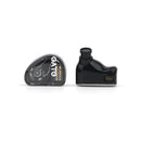 Truthear Gate 1DD 10mm Dynamic Driver In-Ear Monitor