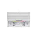 Montech NX400 ARGB Tower Type CPU Air Cooler | DataBlitz