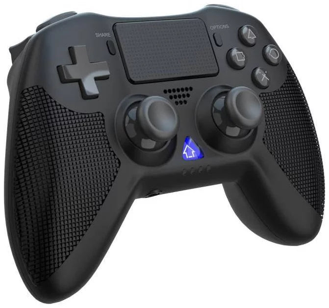 IPEGA WIRELESS CONTROLLER FOR P4/P4 SLIM/P4 PRO/PC/P3 (PG-P4008)