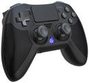 IPEGA WIRELESS CONTROLLER FOR P4/P4 SLIM/P4 PRO/PC/P3 (PG-P4008)
