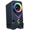 Onikuma L2 RGB Multimedia Speaker (Black)