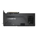 Gigabyte Radeon RX 9070 GRE 12GB GDDR7 OC Gaming Graphics Card