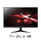 Acer Nitro QG221Q BBII 21.5-Inch 75HZ FHD Monitor - DataBlitz