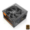 Aigo G6 HJ Plus GP650 650W 80+ Bronze Intel ATX 12V Switch Power Supply