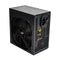 Darkflash GP750 ATX 12V Plus Bronze Non Modular Power Supply