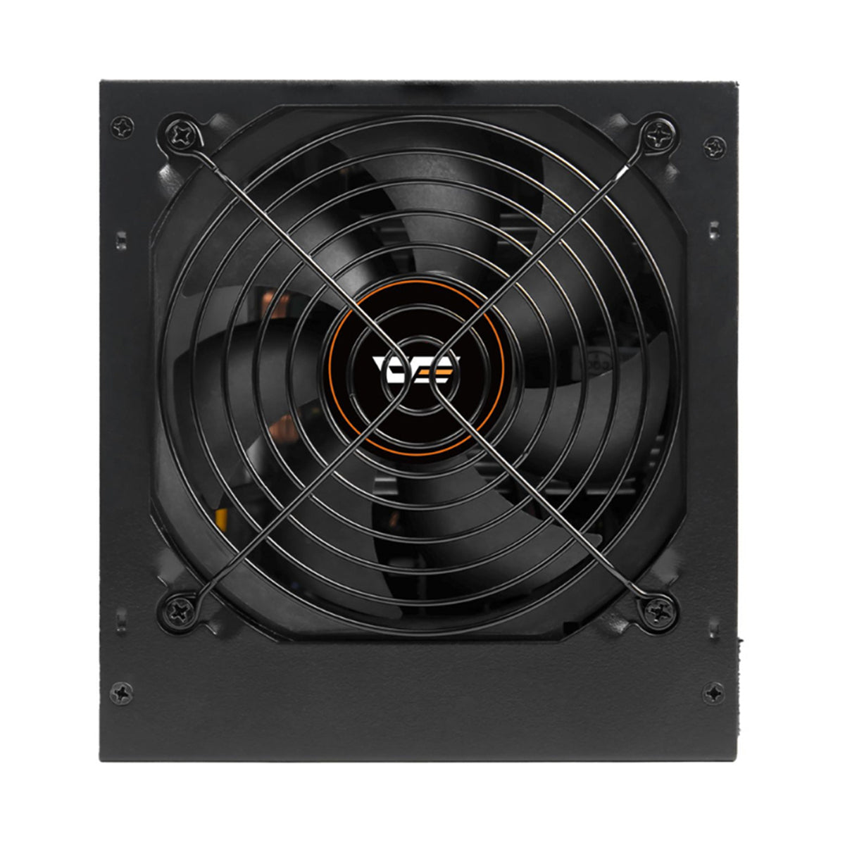Darkflash GP750 ATX 12V Plus Bronze Non Modular Power Supply