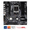 Asrock B650M PG Lightning Wifi DDR5 Phantom Gaming AM5 Motherboard