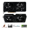 Palit GeForce RTX 5060 Ti Dual 8GB GDDR7 Graphics Card
