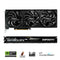 Palit GeForce RTX 5060 Infinity 3 8GB GDDR7 Graphics Card