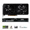 Palit GeForce RTX 5060 Dual 8GB GDDR7 Graphics Card