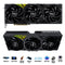 Palit GeForce RTX 5070 Ti GamingPro V1 16GB GDDR7 Graphics Card