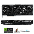 Palit GeForce RTX 5070 Ti GamingPro-S 16GB GDDR7 Graphics Card
