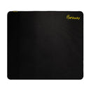Ducky Shield Mousepad (Large)