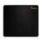 Ducky Shield Mousepad (Large)