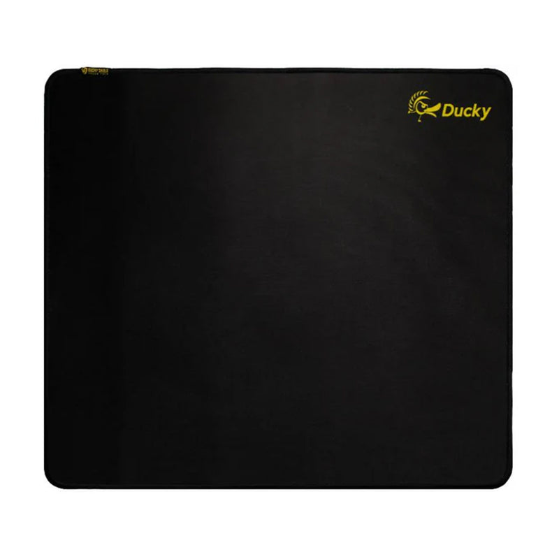 Ducky Shield Mousepad (Large)