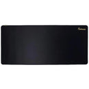 Ducky Shield Mousepad (XL)