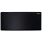 Ducky Shield Mousepad (XL)