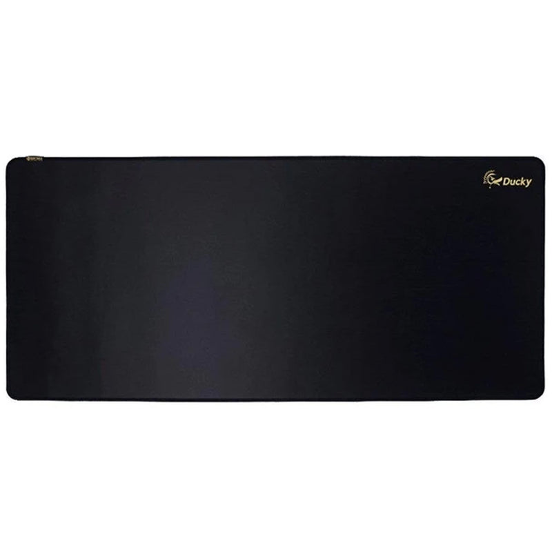 Ducky Shield Mousepad (XL)