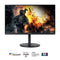AOPEN Fire Legend 25XV2Q FBMIIPRX 24.5 FHD IPS Gaming Monitor