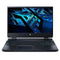 Acer Predator Helios 300 PH315-55-56DK Laptop (Black)