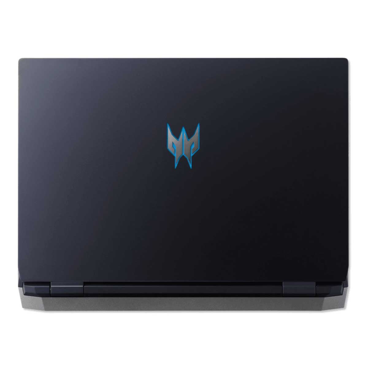 Acer Predator Helios 300 PH315-55-56DK Laptop (Black)