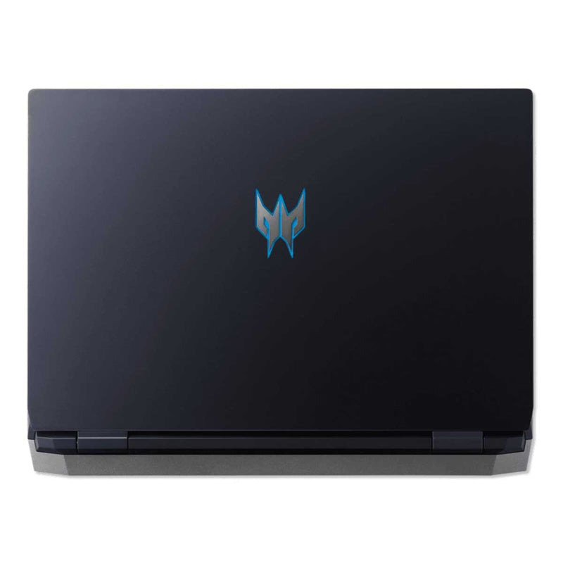 Acer Predator Helios 300 PH315-55-76D8 165HZ Gaming Laptop (Abyssal Black) | 15.6" QHD | i7-12700H | 16GB DDR5 | 512GB SSD | RTX3060 | Windows 11 | Predator Backpack Blue + Predator Gaming Chair LK-8103A