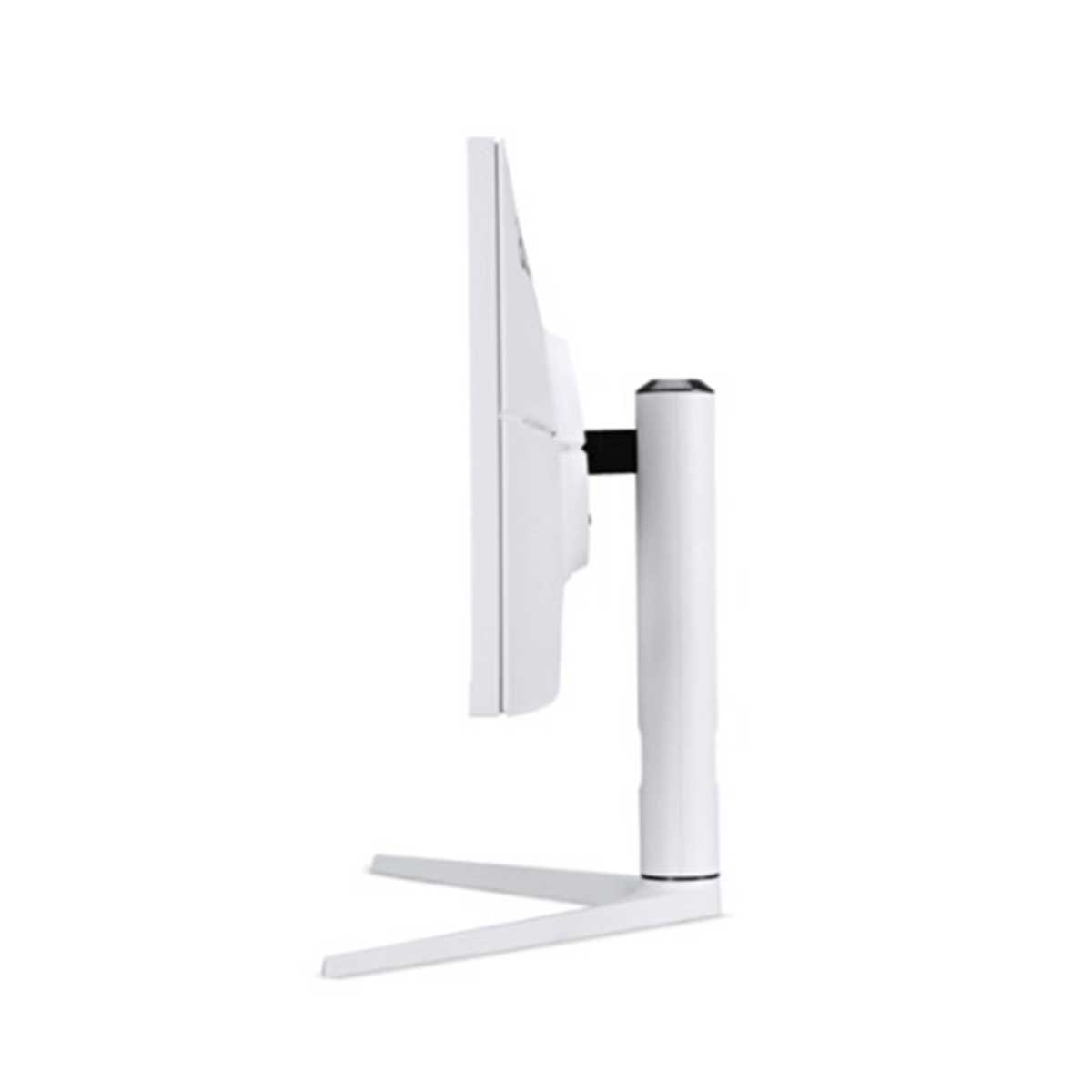 Acer XV431CP 43.8" DFHD IPS 120Hz 1ms LCD Gaming Monitor (White)
