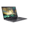 Acer Aspire 5 A514-55-59T8 Laptop (Haze Gold)