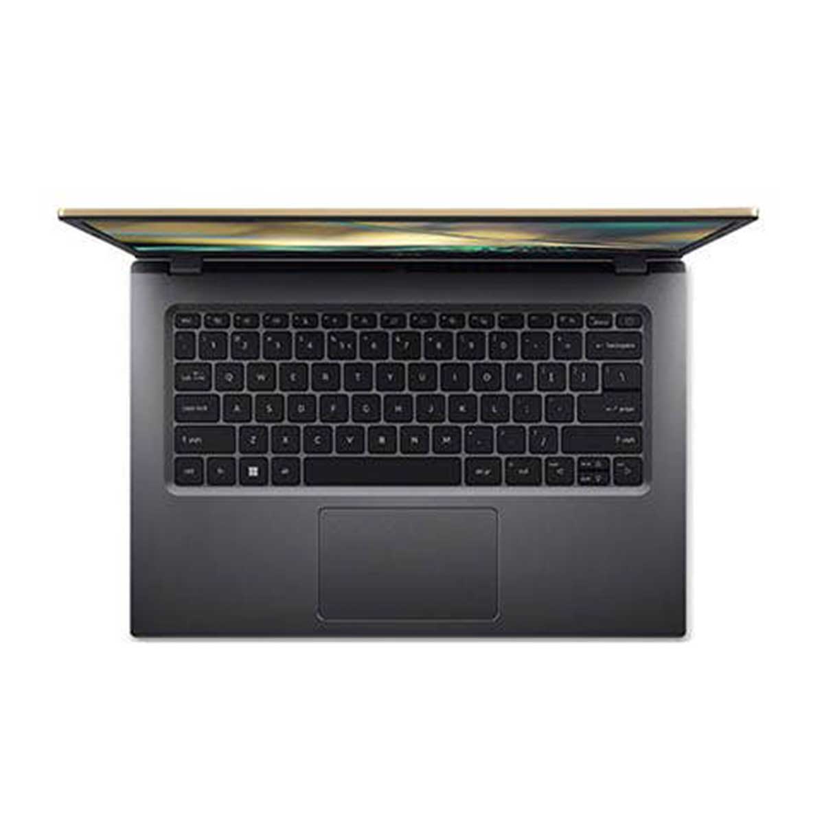 Acer Aspire 5 A514-55-59T8 Laptop (Haze Gold)