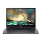 Acer Aspire 5 A514-55-59T8 Laptop (Haze Gold)