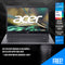 Acer Aspire 5 A514-55-59T8 Laptop (Haze Gold) | 14” FHD (1920 x 1080) | i5-1235U | 8GB RAM | 512GB SSD | Intel Xe Graphics | Windows 11 Home | Acer Entry Run Rate Backpack E-1620-P