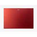 Acer Aspire 5 A514-55-56QE Laptop (Tigerlily Red)